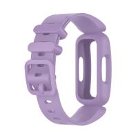 ราคา สายนาฬิกาสำหรับ Fitbit Ace 3สายนาฬิกาข้อมือเด็กสายรัดข้อมือซิลิโคนนิ่มสำหรับ Fitbit Inspire 2 Ace3 Classic Correa (18973453384)