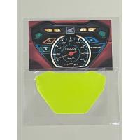 ราคา ฟิล์มกันรอยไมล์ wave 110i Led 2019 2024ฟิล์มกันรอยอย่างดี ติดทนนาน ฟิล์มไมล์wave 110i Led ฟิล์มคอบไมล์ wave Led ฟิล์มกันรอย Wave 110i ฟิล์มwave 110i Led มีหลายสีพร่อมส่ง (16088623915)