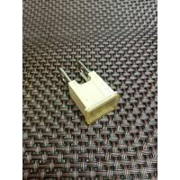 ราคา ฟิวส์เมนรถยนต์ 120 แอมป์ มือสองแท้ญี่ปุ่น (13348684660)