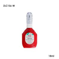 ราคา ลิควิด ปากกาลบคำผิด น้ำยาลบ เพนเทล 4 2ml 12ml 18ml Correction Pen Pentel ZL102 W ZL72 W ZL31 W ZLC1S6 W แห้งเร็ว ปลอดภัย (19721952636)