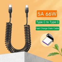 ราคา สายชาร์จโทรศัพท์ไมโคร USBType C ยาว1เมตรสำหรับสมาร์ทโฟนแท็บเล็ต Android สาย USB (19475753118)