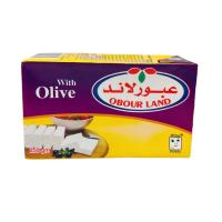 ราคา Feta CheeseWith Olive 250 gm Exp 20 12 2024 (21733577337)