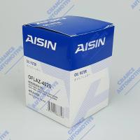 ราคา AISIN กรองน้ำมันเครื่อง TOYOTA WISH ESTIMA CAMRY 2 0L 2002 2015 CAMRY 2 4L CAMRY 2 4L HYBRID 2002 2012 (9549562439)