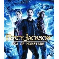 ราคา แผ่น Bluray หนังใหม่ Percy Jackson เพอร์ซีย์ แจ็คสัน ภาค 1 2 Bluray Master เสียงไทย เสียง ไทย อังกฤษ ซับ ไทย อังกฤษ หนัง บลูเรย์ (19930033024)