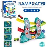 ราคา รถแข่งสไลเดอร์ สไลเดอร์รถแข่ง รถรางสไลเดอร์ รถแข่ง ของเล่นรถราง ของเล่นรถแข่ง รถรางเด็ก รถรางกลไก (22139390367)