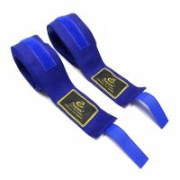 ราคา 2 อัน ผ้าพันมือนักมวย 1 5ม 2 5ม ผ้าพันมือ ชกมวย ผ้าพันมือนักมวย ผ้าพันแผลมวยไทย อุปกรณ์มวยไทย ผ้าพันมือ Boxing Hand Wraps (21384694098)