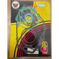 ราคา ปะเก็นเครื่อง ชุดใหญ่ Kawasaki G7E GTO AR125 KR150SSE AX1 LEO AN80JOY VICTER TUXEDO RAIDER (21970991198)