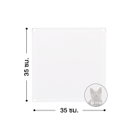 ราคา ชิ้นส่วนประกอบคอก DIY คอกสัตว์เลี้ยง อุปกรณ์เสริมสำหรับคอกสัตว์เลี้ยง DIY (22272651611)