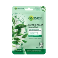 ราคา มาร์กการิเย่ Garnier แผ่นมาร์คหน้า การิเย่ แท้ราคาส่ง (21894805105)