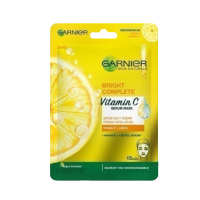 ราคา มาร์กการิเย่ Garnier แผ่นมาร์คหน้า การิเย่ แท้ราคาส่ง (21894805102)