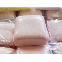 ราคา สกุชชี่เค้กมูสเนื้อหนึบมาก (22229121416)