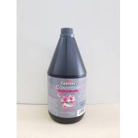 ราคา แคร์บิว แฟนตาซี ครีมนวด แกลลอน 1000 มล Carebeau Fantasy Beauty Conditioner 1000ml (22156084725)