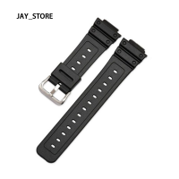 ราคา DW 5600E รุ่น5600 DW 5700 G 5600 G 5700 GM 5610พร้อมสายสำรองล็อคเหล็กซิลิโคนสแตนเลส (22096370243)