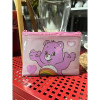 ราคา กระเป๋าใส่เหรียญ กระเป๋าสตางค์ ซองใส่บัตร Sanrio กระเป๋าใส่บัตร กระเป๋า Sanrio กระเป๋ามีซิป (19622644083)