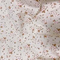 ราคา พร้อมส่ง ผ้าเมตร ผ้าcotton TC ผ้าปูโต๊ะ ผ้าพร็อพ ผ้าแมส ผ้าเอนกประสงค์ ตัดเสื้อผ้า ผ้าตัดกระเป๋า (12122092969)