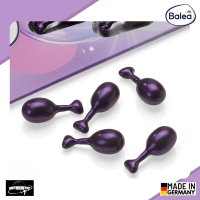 ราคา ถูกพร้อมส่ง เซรั่มเข้มข้น Balea ยอดนิยม บำรุงผิวหน้า ของแท้จากเยอรมัน (22210145802)