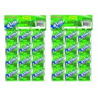 ราคา ขนมเม็ดอม ไฮโคล่าแขวน สไปร์แขวน ตราโรสเซล่า 1 แผง มี 24 ซอง (19961524251)