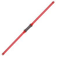 ราคา วงยางปลายางข้นขึ้นวงหนังกลม (21962744905)