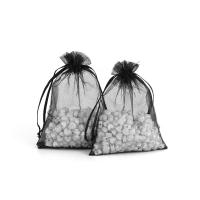 ราคา St kunkka 10ชิ้น ถุงเครื่องประดับกระเป๋าใส่ของลูกอมกระเป๋างานแต่งงานถุงของขวัญขายส่ง (21119530106)