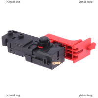 ราคา yizhuoliang อะไหล่เปลี่ยนสำหรับสว่านเจาะกระแทก GBH2 26DRE GBH2 26E GBH2 26DFR GBH2 26DE Bosch (22056424239)