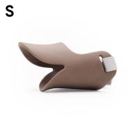 ราคา yoyopet ครอบปากสุนัข ทรงปากเป็ด ที่ครอบปากหมา ชิลิโคน กันเห่า กัด กันเลีย ตะกร้อครอบปากสัตว์เลี้ยง พร้อมส่ง (22121312193)