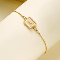 ราคา สร้อยข้อมือเรืองแสง26ตัวอักษรภาษาอังกฤษสร้อยข้อมือแฟชั่นผู้หญิงผู้ชายสร้อยข้อมือเรืองแสงในที่มืดสร้อยข้อมือกะลาคู่เครื่องเพชรเครื่องประดับของขวัญมิตรภาพ (21947497222)