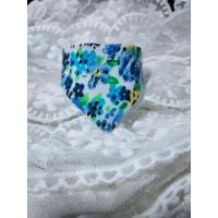 ราคา ชุดนกแก้ว ชุดนกเลิฟเบิร์ด ชุดนกค๊อกคาเทล ผ้ากันเปื้อนนก ชุดนกแฟนซี (20436022030)