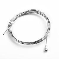 ราคา TT Sharkfish อุปกรณ์ทดแทนสายจักรยานสายเกียร์ถนนตัวเบรคจักยาน (20318394291)