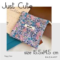 ราคา กระเป๋าเก็บของ กระเป๋าผ้า กระเป๋าหูรูด กระเป๋าแบบรูดเชือก ถุงรูดเชือก (17430818688)