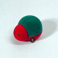 ราคา กล่องกำมะหยี่กล่องใส่แหวน ใส่เครื่องประดับแฟนซี คละแบบสวยงาม (21885670965)