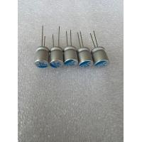 ราคา คาปาซิเตอร์ 330UF 16V C330UF 16V C330UF 16V ขนาด10x12mm แถบสีฟ้าใหม่แกะกล่อง C330UF 16V C330UF 16V 330UF 16V ในไทยพร้อมส่ง (17650814084)