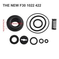 ราคา Toolstar ชุดอุปกรณ์เสริมปืนยิงตะปู T50 T64 F30 P625 1013หลากหลายประเภทใช้ได้ (20953448161)