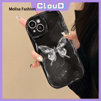 ราคา ไม้แขวนเสื้อลายผีเสื้อย้อนยุคสำหรับ Realme C67 11 C53 C51 5i C25s C11 C55 C21Y C12 5 C25 C25Y 9i C15 C35 8i C33 C17 C30 C21 C20 C31 C3 6i 7 5S ภาพวาดสีน้ำมัน3มิติ (22180188142)