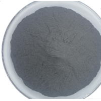ราคา Metal Powder Copper Iron Nickel Brass Niobium Lead Tin W C Co Mo Cr Bi etc Ultrafine Powder (20886750738)