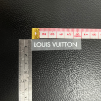 ราคา ตัวรีดร้อน ตัวรีดติดเสื้อ แบรนด์ Chanel Versace Balenciaga Prada Louis ใช้งานง่าย ติดทุกเนื้อผ้า (21572702766)