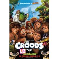 ราคา DVD Inside Out มหัศจรรย์อารมณ์อลเวง พากย์ ไทย อังกฤษ บรรยาย ไทย อังกฤษ และ ดีวีดี หนังใหม่ หนังขายดี รายชื่อทั้งหมด ดูในรายละเอียดสินค้า (17189016217)