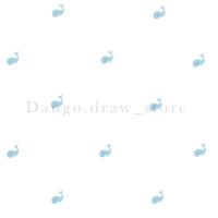 ราคา ชุดละ 30 แผ่น กระดาษห่อสินค้า กระดาษห่อพัสดุ กระดาษห่อของ กระดาษพิมพ์ลาย ขนาด A4 คละลายได้ (15790855062)