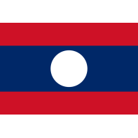 ราคา ตัวรีดติดเสื้อ ติดกางเกง ลายธงชาติ แผ่นรีดติดวัสดุ ธงชาติประเทศต่างๆ วัสดุDIY สามารถสั่งข้อความและโลโก้ตามสั่งได้ ถ้าไม่มันใจทักถามแม่ค้าก่อนได้ (15070464274)