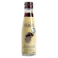 ราคา Megachef เครื่องปรุงรสซีอิ๊ว 200 มล เมกาเชฟ 0518 (15085394970)