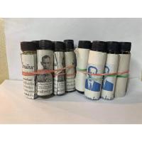 ราคา น้ำมันว่าน108 หมอสิงห์ และ หมอชั้น ของแท้จ้า (16323920527)