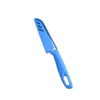 ราคา TRUSTY มีดปอกผลไม้ มีดปลอกผลไม้ มีด มีดปอกผลไม้ มีดปอก มีดคมๆ No 3313 (21352363108)