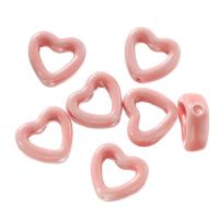 ราคา St kunkka ลูกปัดเซรามิก1 5ชิ้นชุดสีชมพูสีน้ำตาลการ์ตูนเรขาคณิตลูกปัดเซรามิกสำหรับการทำเครื่องประดับลูกปัดแบบทำเอง (21967605828)