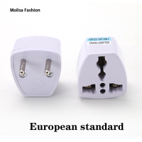 ราคา Charger Adaptor เกรดมาตรฐานยุโรป (22180168772)