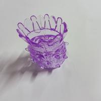 ราคา elastic band แหวนสับปะรดคริสตัลแหวนสับปะรดสนุกแหวนบล็อกจุดลอยอนุภาคปลาหมึกแหวนหนามแหวนหนึ่งชิ้น elastic ring (22280321621)