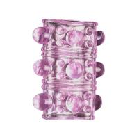 ราคา elastic band แหวนสับปะรดคริสตัลแหวนสับปะรดสนุกแหวนบล็อกจุดลอยอนุภาคปลาหมึกแหวนหนามแหวนหนึ่งชิ้น elastic ring (22280321614)