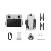 ราคา DJI MINI 3 Drone ประกันศูนย์ (21168689263)