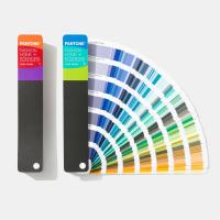 ราคา Pantone แฟชั่นภายในบ้าน แผ่นโทนสี (22154474108)