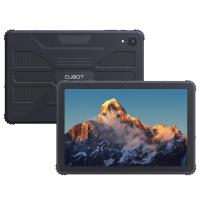 ราคา Cubot TAB KINGKONG Rugged Tablet 10 1 FHD 16GB 256GB Tablet Smartphone Octa core Android 13 IP68 IP69K 10600mAh 4G Tablet PC (22177617485)