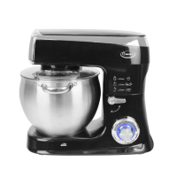 ราคา Gmax เครื่องผสมอาหาร Food Mixer 8 5L 1500W รุ่น FM 266 หัวตี 3 แบบ (22225695542)