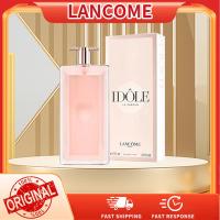 ราคา Lancome Idole Le Parfum 75ML น้ำหอมผู้หญิง Eau De Parfum (22172311966)
